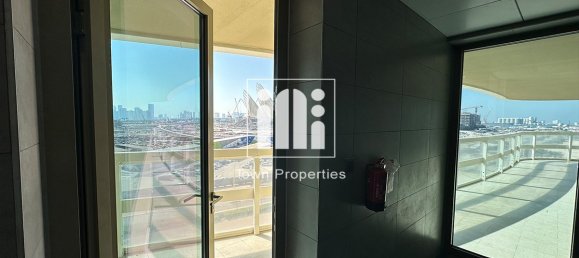 Apartamento de 3 dormitorios en AJWAN TOWERS, Saadiyat Island, UAE No. 61867 14