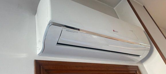 8-Zimmer Haus in Montemarzino, Italy, Nr. 170878 17