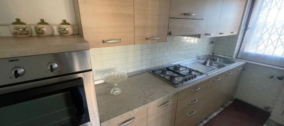 8-Zimmer Haus in Montemarzino, Italy, Nr. 170878 10