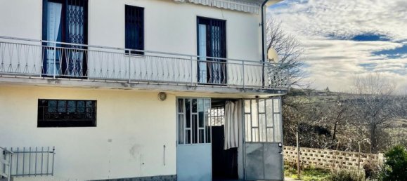 8-Zimmer Haus in Montemarzino, Italy, Nr. 170878 5