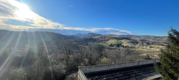 8-Zimmer Haus in Montemarzino, Italy, Nr. 170878 9