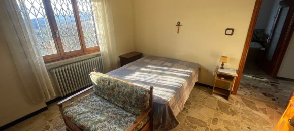 8-Zimmer Haus in Montemarzino, Italy, Nr. 170878 18