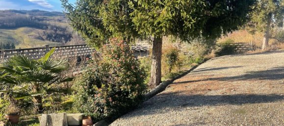 8-Zimmer Haus in Montemarzino, Italy, Nr. 170878 2