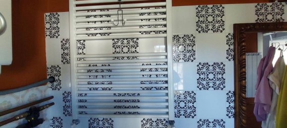 Дом с 4 комнатами в Баннио Анцино, Италия № 38106 28