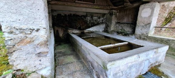 Дом с 4 комнатами в Баннио Анцино, Италия № 38106 33