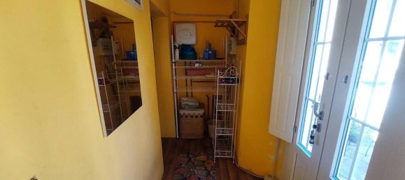 Дом с 4 комнатами в Баннио Анцино, Италия № 38106 12