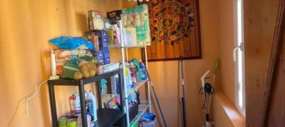 Дом с 4 комнатами в Баннио Анцино, Италия № 38106 23