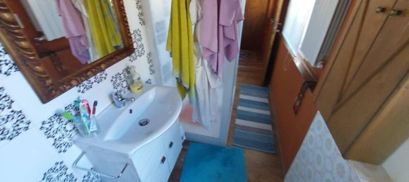 Дом с 4 комнатами в Баннио Анцино, Италия № 38106 26