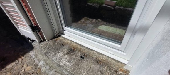 Дом с 4 комнатами в Баннио Анцино, Италия № 38106 7