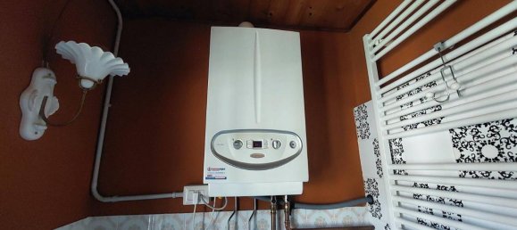 Дом с 4 комнатами в Баннио Анцино, Италия № 38106 29