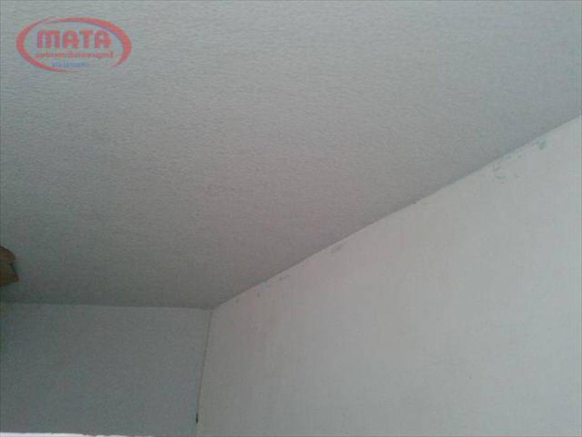 3 chambres Maison à Sao Paulo, Brazil No. 516686