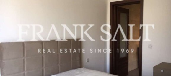 2 غرف نوم بانتهاوس في Ghajnsielem, Malta رقم 5659 6