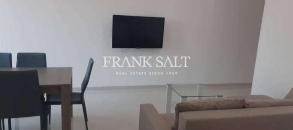 2 غرف نوم بانتهاوس في Ghajnsielem, Malta رقم 5659 9