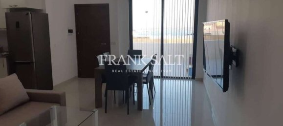 2 غرف نوم بانتهاوس في Ghajnsielem, Malta رقم 5659 8