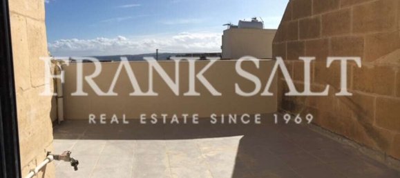 2 غرف نوم بانتهاوس في Ghajnsielem, Malta رقم 5659 2