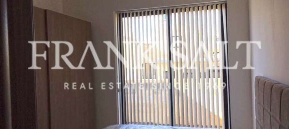 2 غرف نوم بانتهاوس في Ghajnsielem, Malta رقم 5659 3