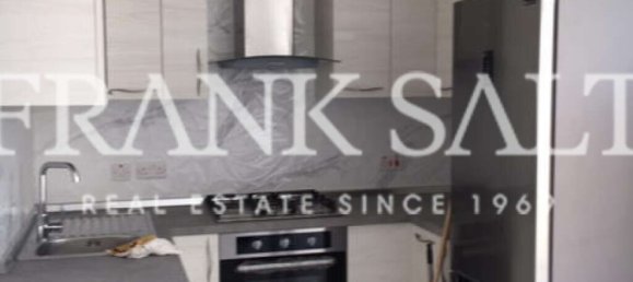 2 غرف نوم بانتهاوس في Ghajnsielem, Malta رقم 5659 7