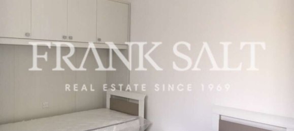 2 غرف نوم بانتهاوس في Ghajnsielem, Malta رقم 5659 5