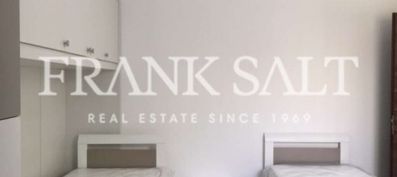 2 غرف نوم بانتهاوس في Ghajnsielem, Malta رقم 5659 4