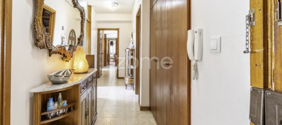 4 bedrooms Apartment in Porto, Portugal No. 95653 34