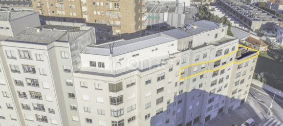 4 bedrooms Apartment in Porto, Portugal No. 95653 4