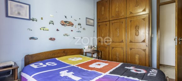 4 bedrooms Apartment in Porto, Portugal No. 95653 16