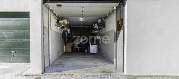 4 bedrooms Apartment in Porto, Portugal No. 95653 36