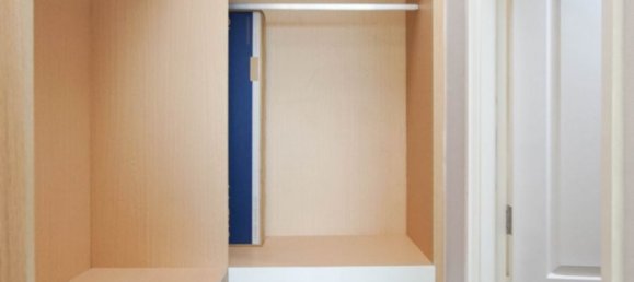 Apartamento T2 em Thu Duc, Vietnam N.º 16739 13