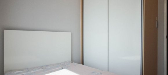 Apartamento T2 em Thu Duc, Vietnam N.º 16739 8