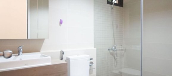 Apartamento T2 em Thu Duc, Vietnam N.º 16739 7