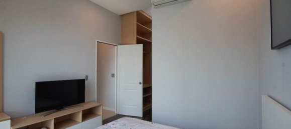 Apartamento T2 em Thu Duc, Vietnam N.º 16739 3