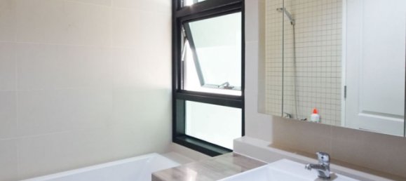 Apartamento T2 em Thu Duc, Vietnam N.º 16739 4