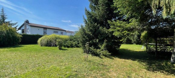 Grundstück in Hard, Austria, Nr. 227308 6