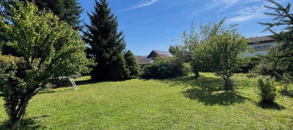 Grundstück in Hard, Austria, Nr. 227308 3