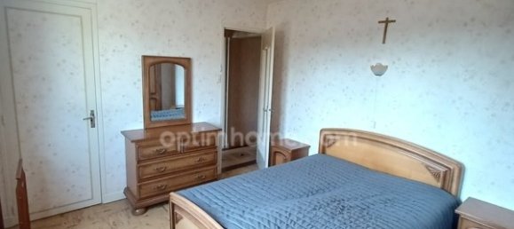 4 bedrooms Townhouse in Bras-sur-Meuse, France No. 69121 10