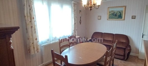 4 bedrooms Townhouse in Bras-sur-Meuse, France No. 69121 7