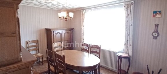 4 bedrooms Townhouse in Bras-sur-Meuse, France No. 69121 6