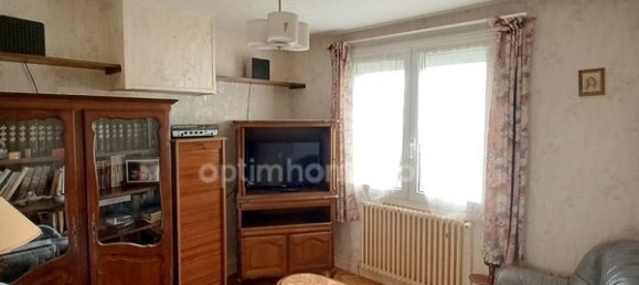 4 bedrooms Townhouse in Bras-sur-Meuse, France No. 69121 9