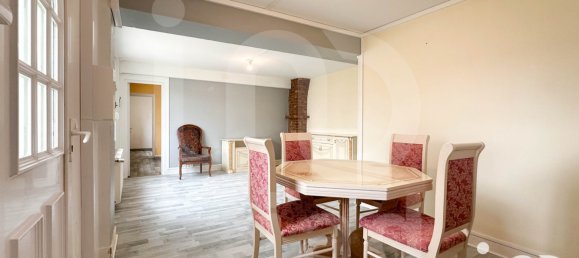 2 chambres Maison à Thourotte, France No. 324294 3