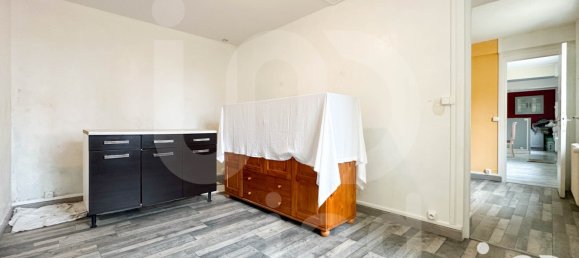 2 chambres Maison à Thourotte, France No. 324294 9