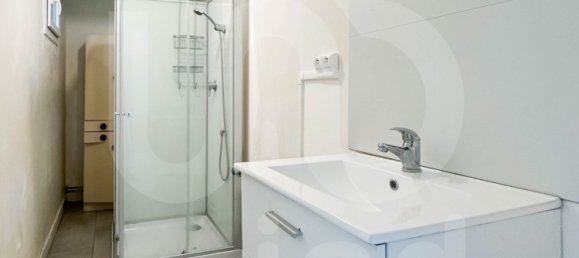 2 chambres Maison à Thourotte, France No. 324294 5