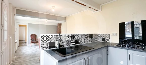 2 chambres Maison à Thourotte, France No. 324294 11