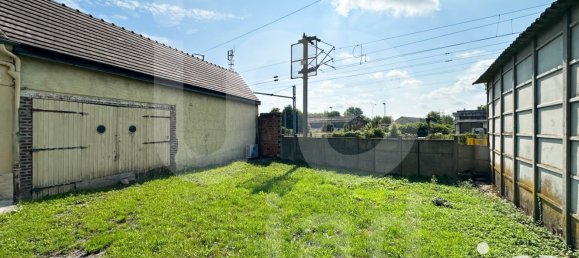 2 chambres Maison à Thourotte, France No. 324294 12