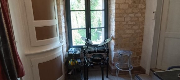 3 bedrooms Villa in Monceau-les-Leups, France No. 57850 10