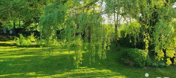 3 bedrooms Villa in Monceau-les-Leups, France No. 57850 3