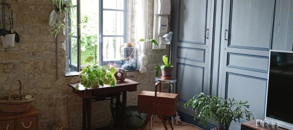 3 bedrooms Villa in Monceau-les-Leups, France No. 57850 6