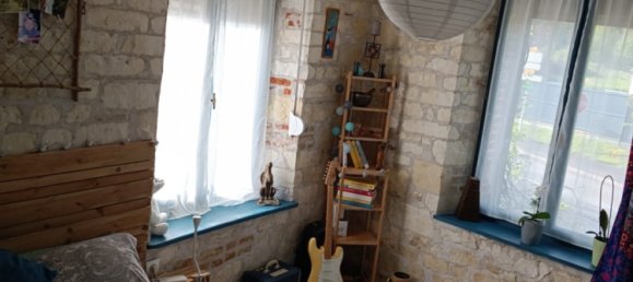 3 bedrooms Villa in Monceau-les-Leups, France No. 57850 11