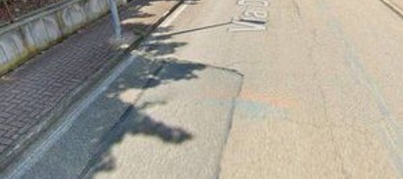 Villa T3 em Brandizzo, Italy N.º 316469 22