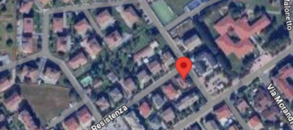 Villa T3 em Brandizzo, Italy N.º 316469 9