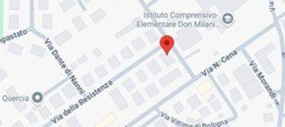 Villa T3 em Brandizzo, Italy N.º 316469 18